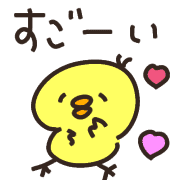 021