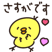 022