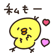 023