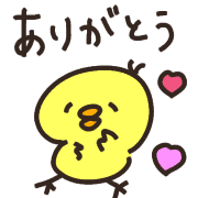 025