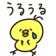 032