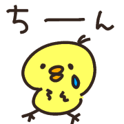 033
