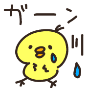 034