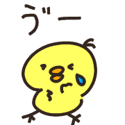 035