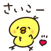 040