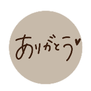 008