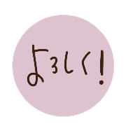 017