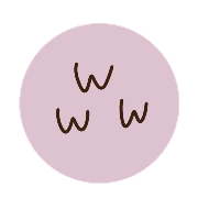 021