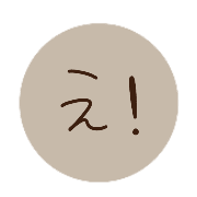 026