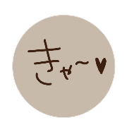 030