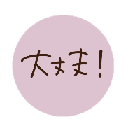 035