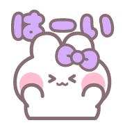 002
