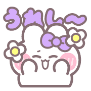 021