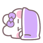 025
