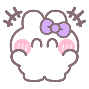 029