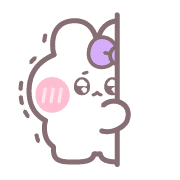 031