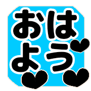 003