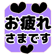 032