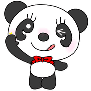 003