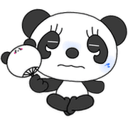 005