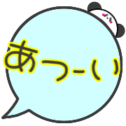 006
