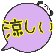 008