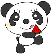 009