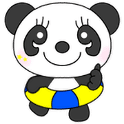 011