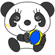 013