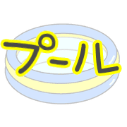 018