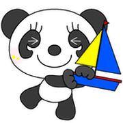 019