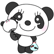 021
