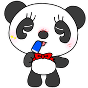 032
