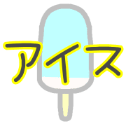 033