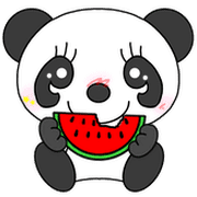 034