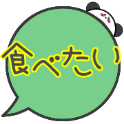 040