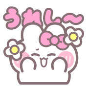 021