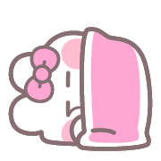025