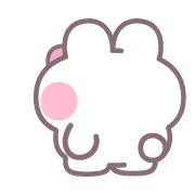 026