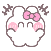 029