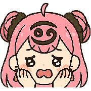 005