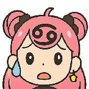 020