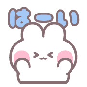 002