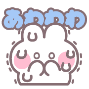 017
