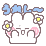 021