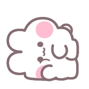 024