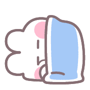025