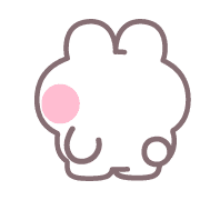 026