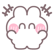 029