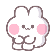 033